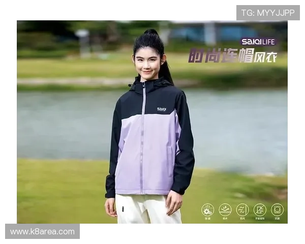 在K8凯发中国体验极致娱乐，成为真正的天生赢家一触即发的精彩时刻