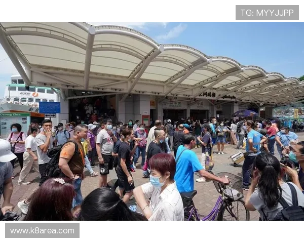 如何升级K8凯发app版本，保持软件最新以获得最佳体验