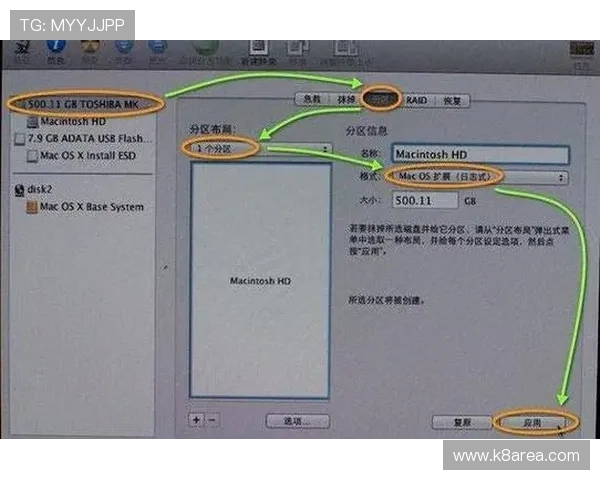 如何高效下载安装K8电子，确保游戏安全无病毒的详细步骤与注意事项