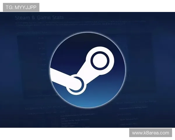 掌握K8体育网页版登录技巧，提升你的游戏体验和账户安全保障