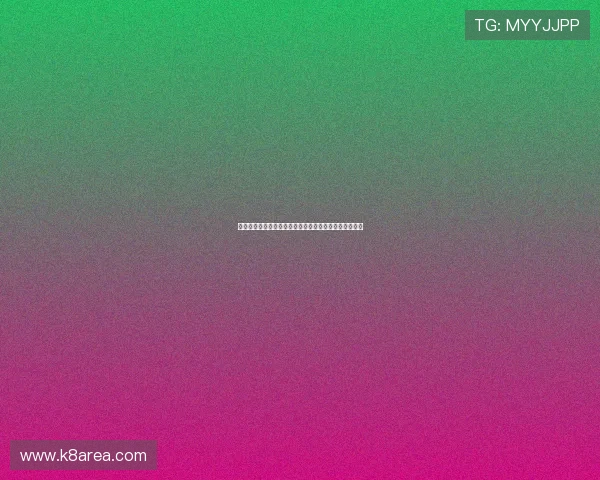 真人百家樂玩法详解让你轻松掌握游戏技巧提升获胜几率