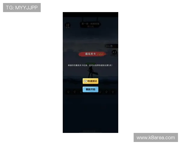 选择K8牛牛官网的理由与优势，打造最值得信赖的线上牛牛游戏平台体验