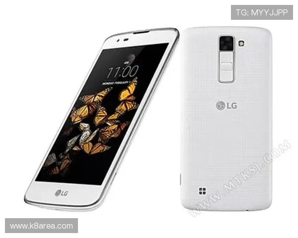 通过k8旗舰厅官网快捷登录实现新手快速体验游戏核心玩法提升满意度