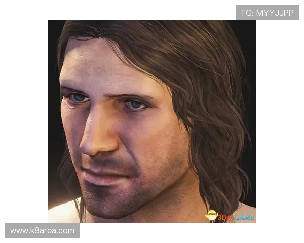 阿拉贡真人账号注册流程详解，轻松实现游戏账号快速开通