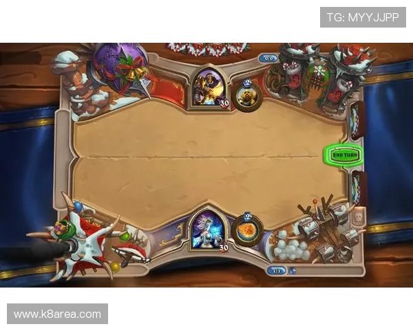 K8亚娱平台优惠活动与福利礼包领取指南，助你轻松享受更多游戏福利