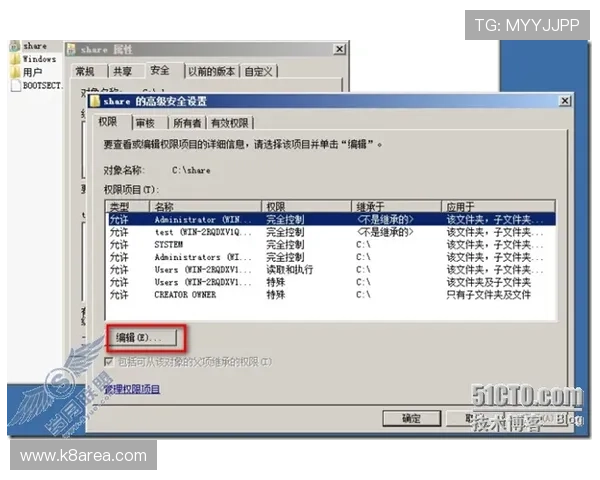 凯发官方旗舰店官网地址详细导航指南，确保用户轻松访问官方商城进行安全交易