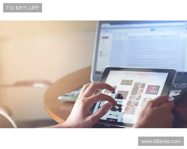 凯发线上开户操作指南新手也能快速上手轻松注册体验