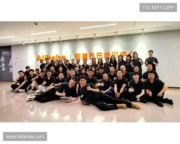 K8厅总部:企业总部文化建设与员工凝聚力提升的有效途径