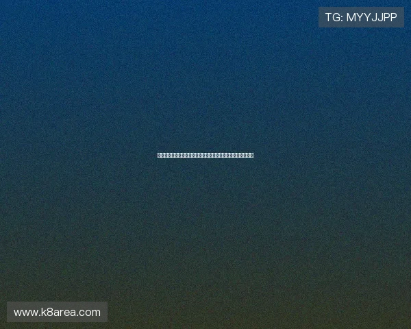 巴西对摩洛哥比赛前瞻：专家预测比赛结果及关键球员表现分析